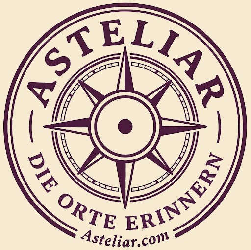 Asteliar