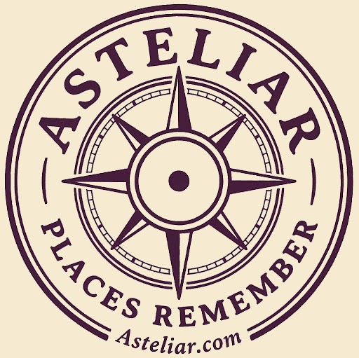 Asteliar