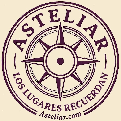 Asteliar