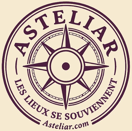 Asteliar