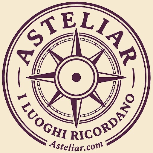 Asteliar