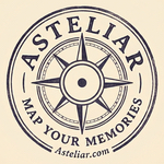Asteliar